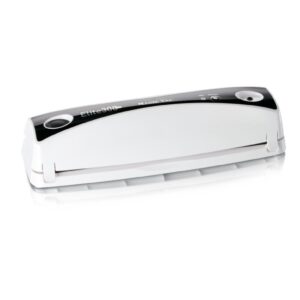 Vaakumpakendaja Magic Vac Elite 300 PLUS