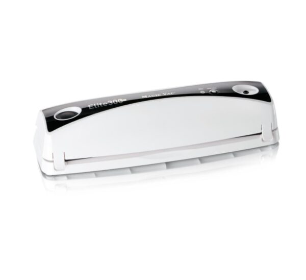 Vaakumpakendaja Magic Vac Elite 300 PLUS