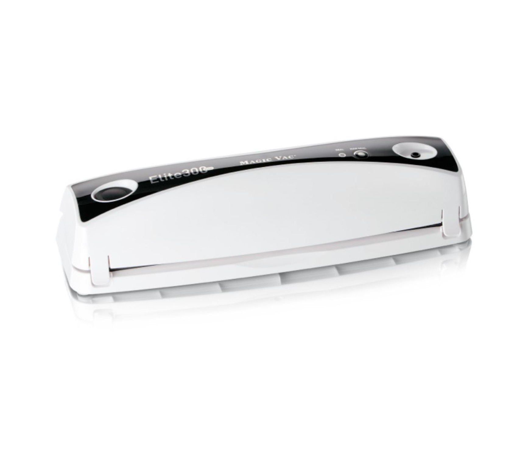 Vaakumpakendaja Magic Vac Elite 300 PLUS
