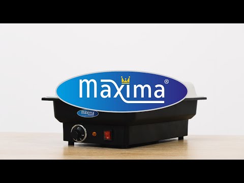Soemarmiit Maxima - Image 6
