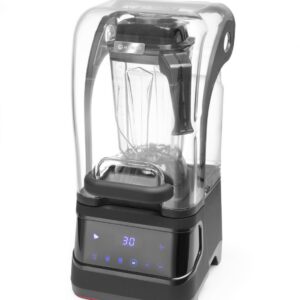 Blender Hendi Digital