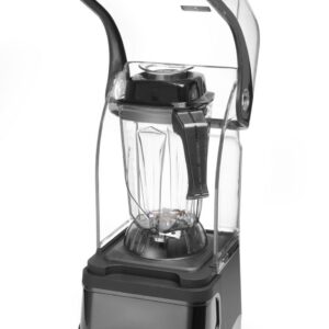 Blender Hendi Digital