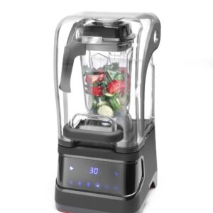 Blender Hendi Digital