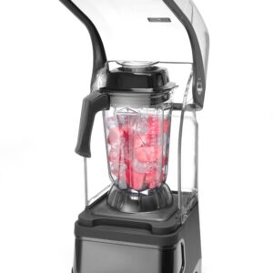 Blender Hendi Digital