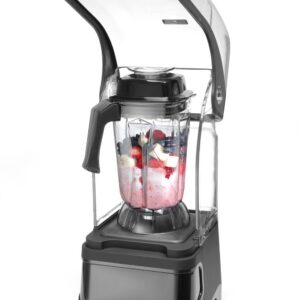 Blender Hendi Digital