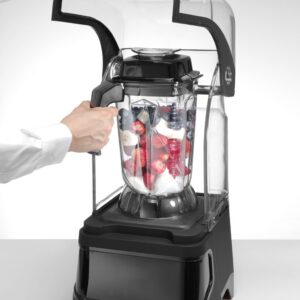 Blender Hendi Digital