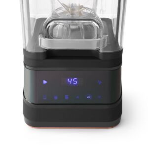 Blender Hendi Digital