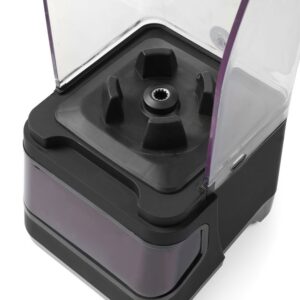Blender Hendi Digital