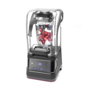 Blender Hendi Digital