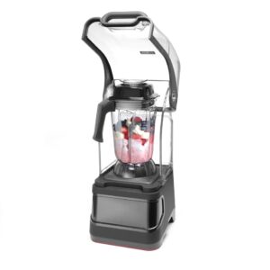 Blender Hendi Digital