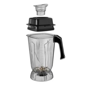 Blender Hendi Digital