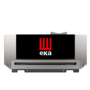 Kombiahi EKA MKF 611 CTS