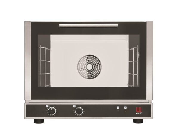 Konvektsioonahi EKA EKF 464 P