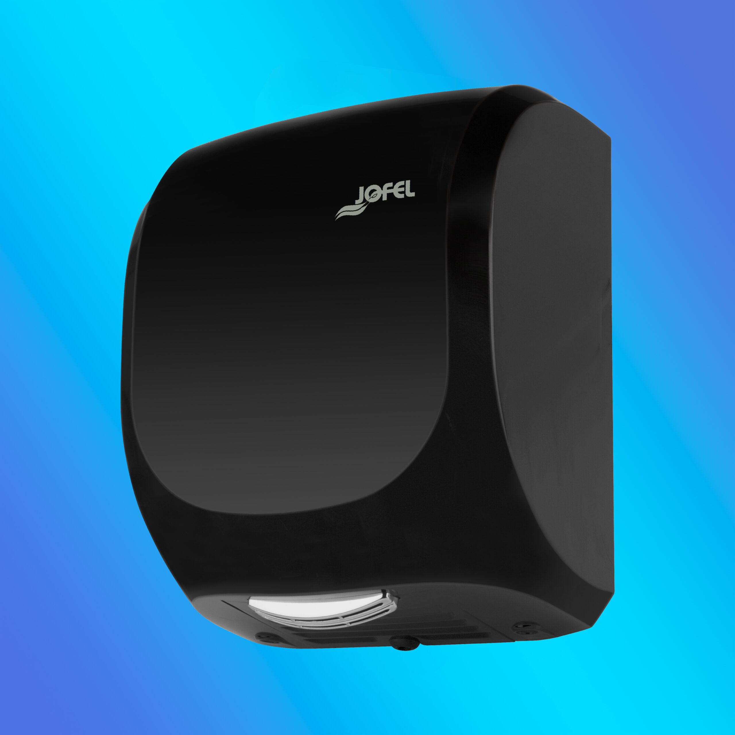 Kätekuivati Jofel AVE / Suure jõudlusega - Image 2