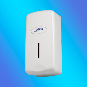 Seebidosaator Jofel SMART