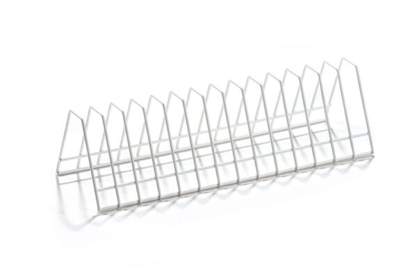 Klaasipesumasin DIHR GS 35