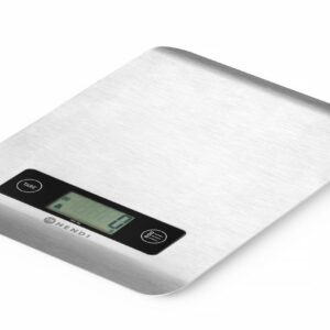 Köögikaal Hendi Eco 5 kg