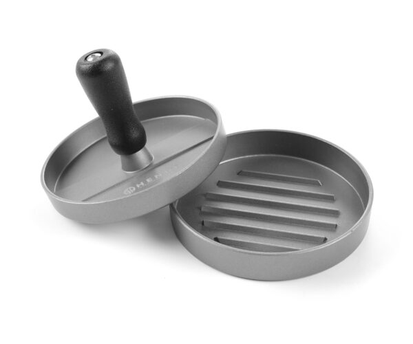 Hamburgeri press Hendi 120 mm