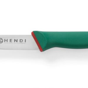 Kööginuga Hendi Green Line 180