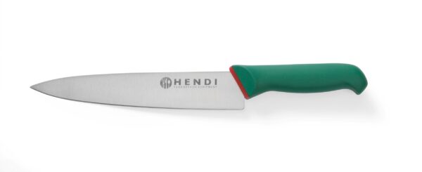 Kööginuga Hendi Green Line 180