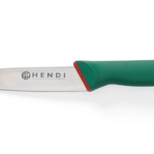 Kööginuga Hendi Green Line 180