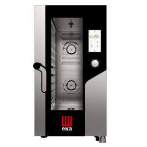 Kombiahi EKA MKF 1011 CTS