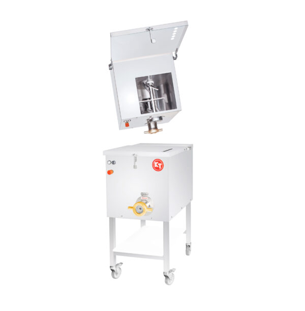 Automaatne Hakklihamasin KT LM-22A