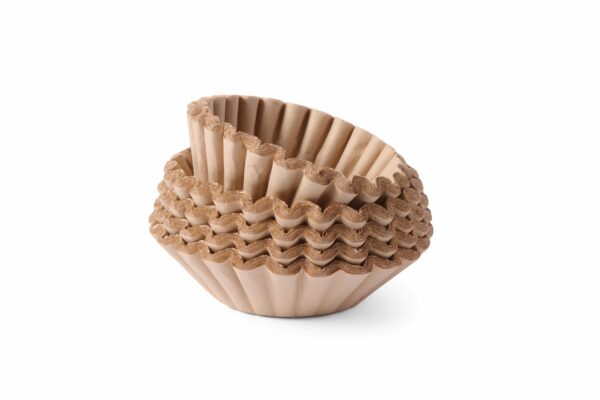 Kohvimasina filtrid Hendi