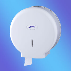 WC-paberi dosaator Jofel JUMBO-SMART