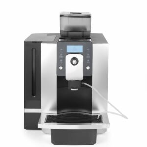 Täisautomaatne kohvimasin Hendi XXL