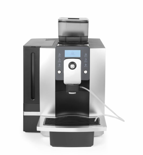 Täisautomaatne kohvimasin Hendi XXL