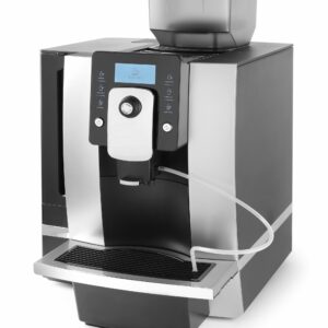 Täisautomaatne kohvimasin Hendi XXL