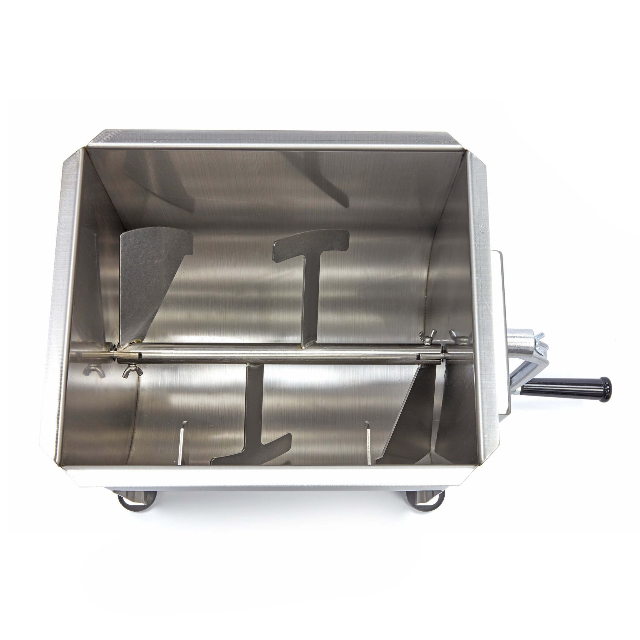Lihasegaja Maxima 20 L - Image 6
