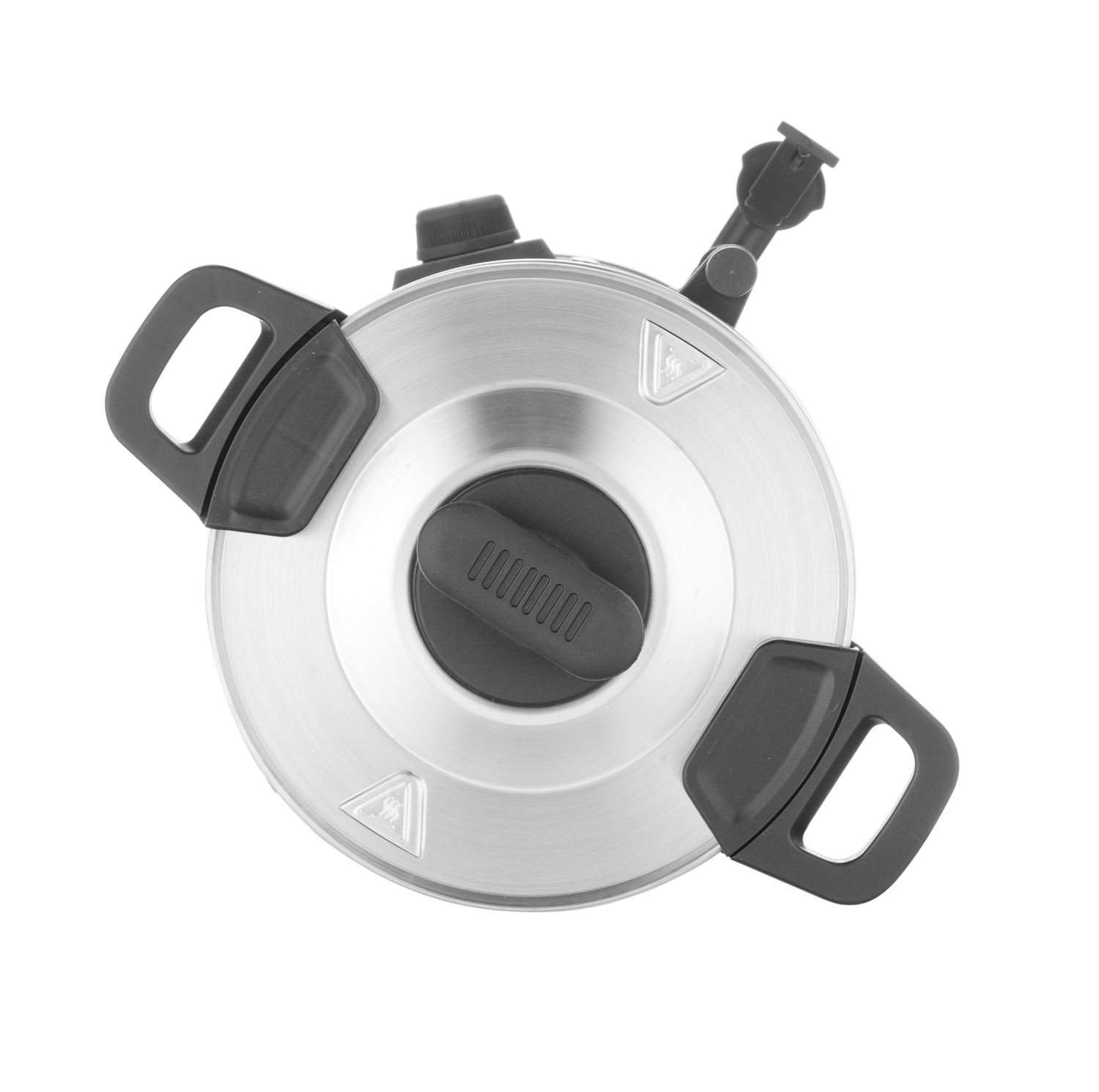 Kuuma joogi soojendaja/dispenser HENDI 10L - Image 4
