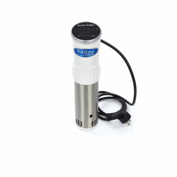 Tsirkulaator Maxima Universal