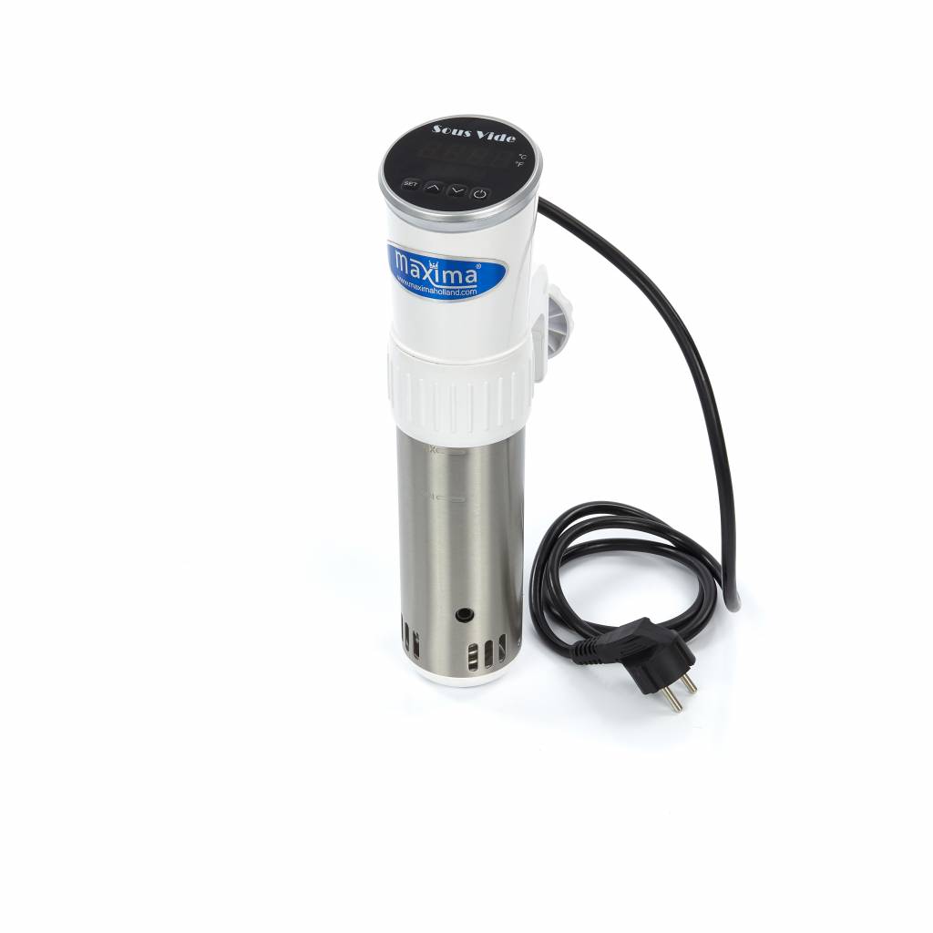 Tsirkulaator Maxima Universal