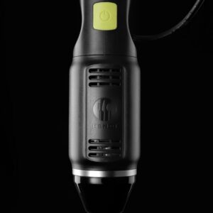 Stick blender HENDI BLEND, HENDI, designed by Robert Bronwasser, 230V/250W, ⌀71x(H)450mm