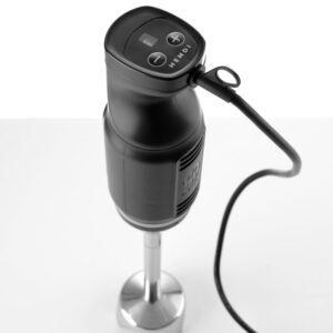 Stick blender HENDI BLEND, HENDI, designed by Robert Bronwasser, 230V/250W, ⌀71x(H)450mm