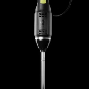 Stick blender HENDI BLEND, HENDI, designed by Robert Bronwasser, 230V/250W, ⌀71x(H)450mm