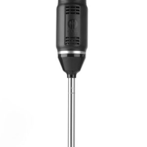 Stick blender HENDI BLEND, HENDI, designed by Robert Bronwasser, 230V/250W, ⌀71x(H)450mm