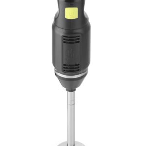Stick blender HENDI BLEND, HENDI, designed by Robert Bronwasser, 230V/250W, ⌀71x(H)450mm