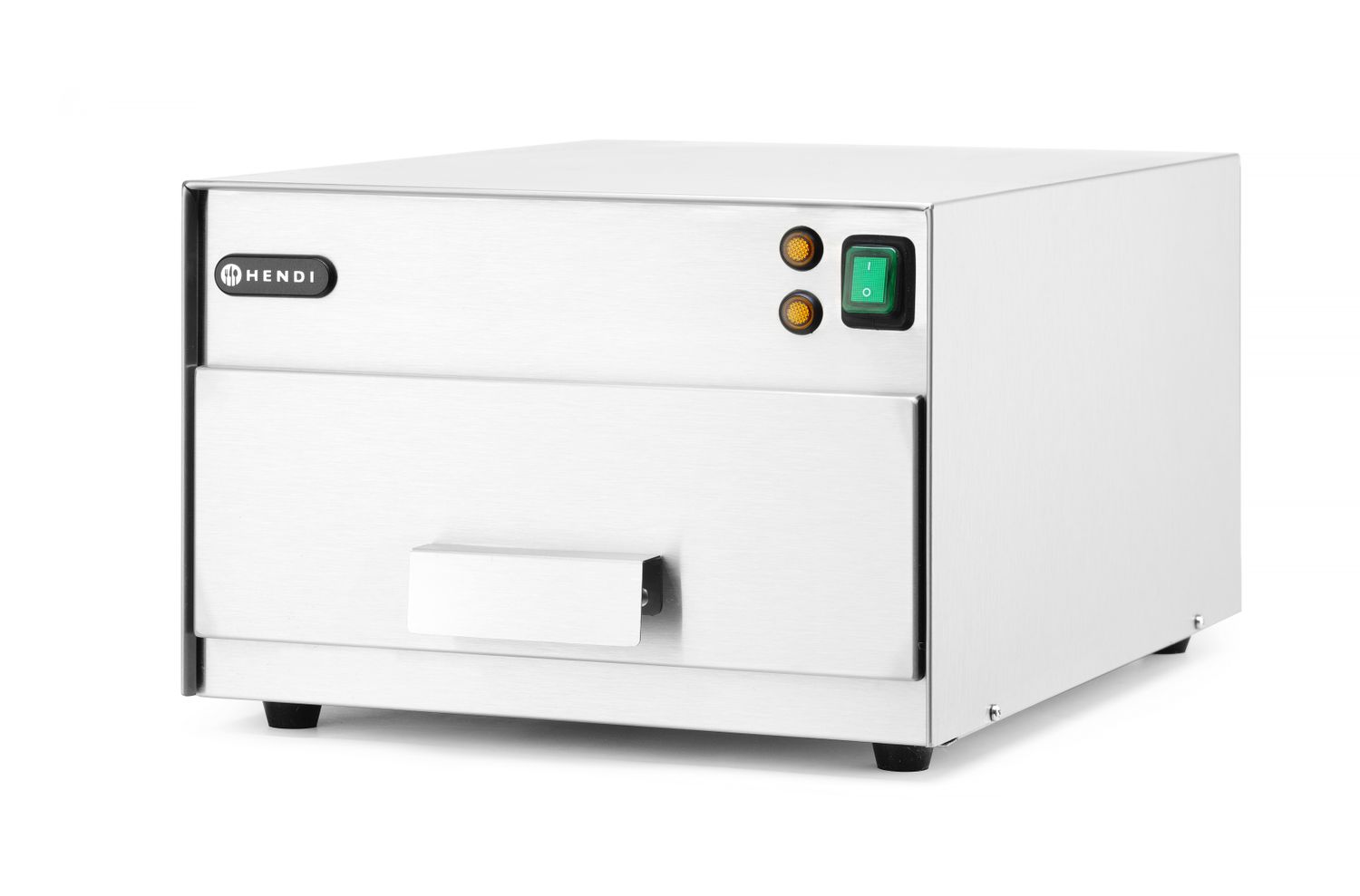 Munasterilisaator Hendi - Image 3