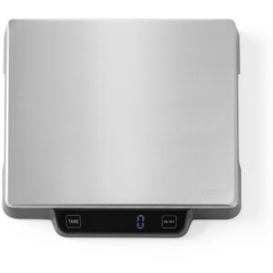 Köögikaal Hendi 15 kg