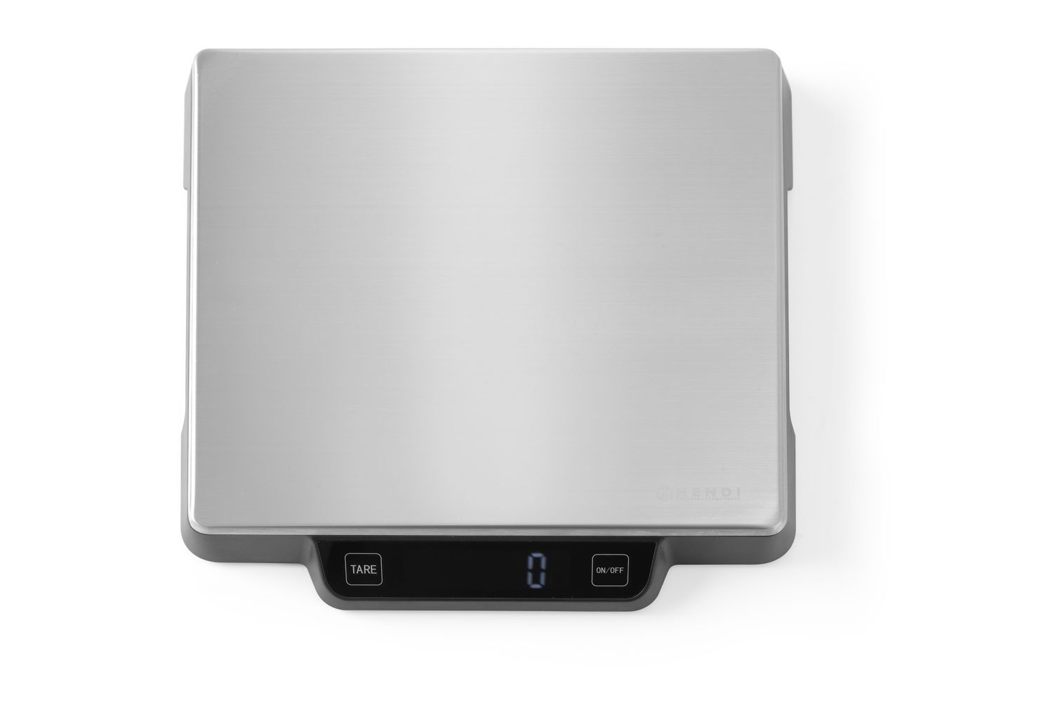 Köögikaal Hendi 15 kg - Image 3