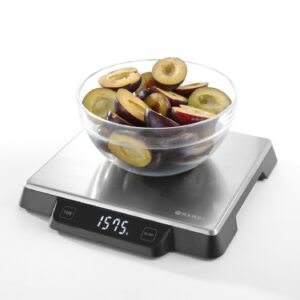 Köögikaal Hendi 15 kg