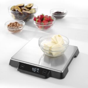 Köögikaal Hendi 15 kg