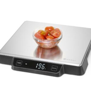 Köögikaal Hendi 15 kg
