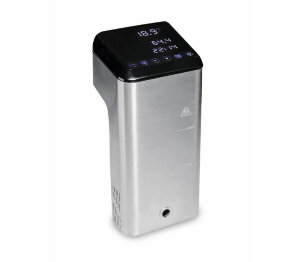 Ivide Plus Sous Vide Hendi