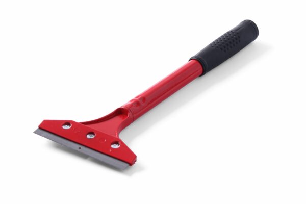 KAABITS GRILLI JOAKS