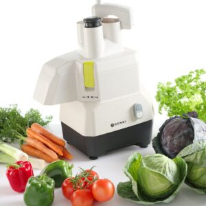 Köögiviljatükeldaja Hendi Smart Cutter